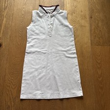Gucci Kleid Für 6-jährige Mädchen 
