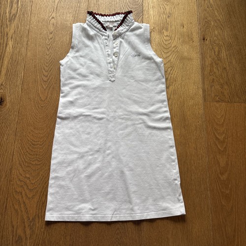 Gucci kleid für jährige - gucci, 6-jährige