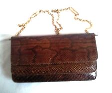 Damen-Handtasche, Clutch