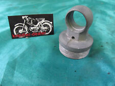 Hemscheid Stossdämpfer Federbein Aufnahme Auge Dämpfer Kreidler Florett K 54 32