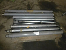 Jungheinrich Hydraulikzylinder für Gabelstapler unterschiedliche Modelle NEU TOP