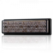 LED Rücklicht Heckleuchte