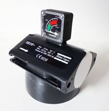 Atlas Copco DD310+ Element kit 2901 2003 08 2901200308 -unused-