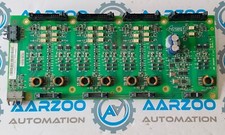 1PC ABB JGDR-G1C Torantrieb