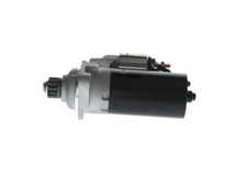 Bosch 986 s00 870 - bosch, anlasser