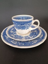 Villeroy und Boch Burgenland