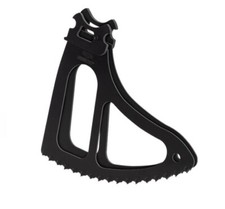 Arbortech Allzweckklingen XL