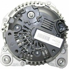 Lichtmaschine 180A für AUDI