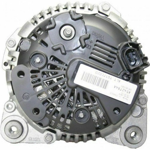 Lichtmaschine 180a für - lichtmaschine,
