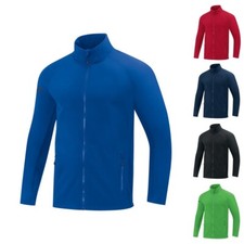 Jako Softshelljacke Team