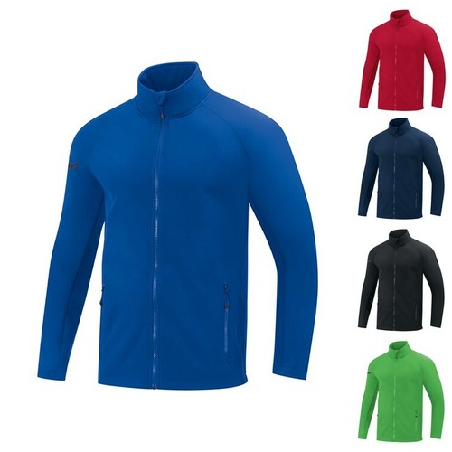 Jako softshelljacke team - softshelljacke,