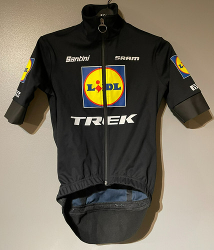 Lizzie deignan lidl trek - lizzie,