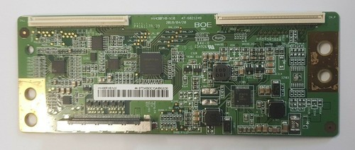 Con modul hv430fhbn10 für - con,