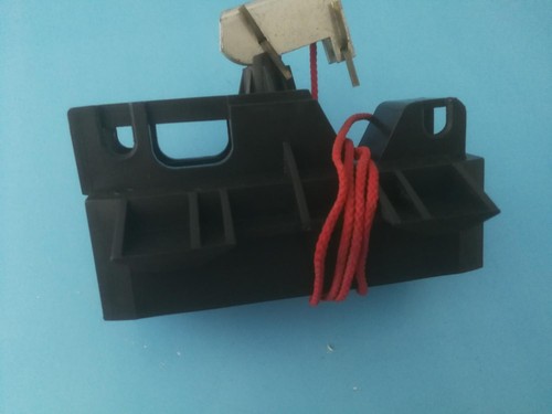 Laufwagen schlitten 782 - 782, 329