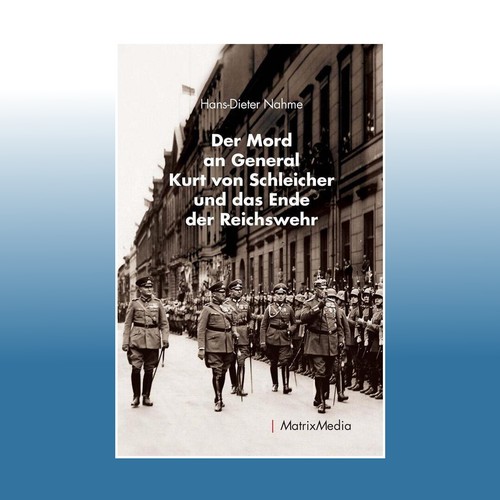 Der mord general kurt von - an,