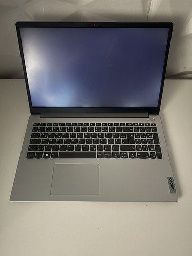 Lenovo ideapad laptop - ideapad,