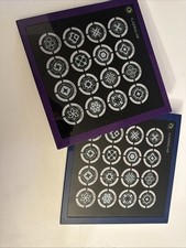 Lot 2 FLASHPAD AIRS  Purple