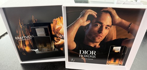 Dior homme parfum 75ml - parfum,