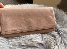 FOSSIL-PORTEMONNAIE -