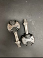 Speedplay Pedale Zero Nanogram