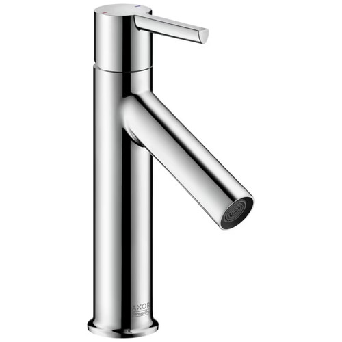 Axor starck - axor,