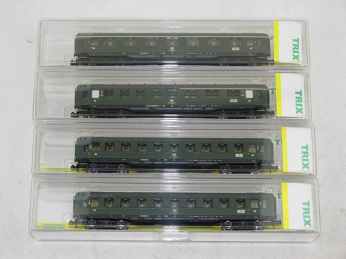331 minitrix spur - 331|,