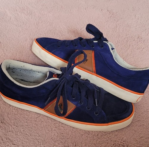 Polo ralph lauren - polo,