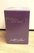 Phytomineral eau parfum - eau, de