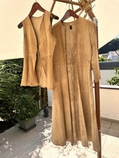 Orig. 70er 3er Outfit