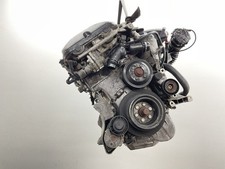 Motor M52B20 (206S4) BMW 320i