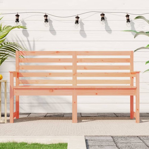 Gartenbank 159 5x48x91 cm - 159,5x48x91,5,