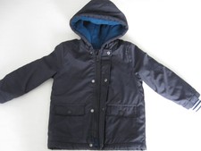 LC WAIKIKI Winterjacke Kinder
