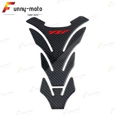Für YAMAHA YZF R1 R3 R25 R125