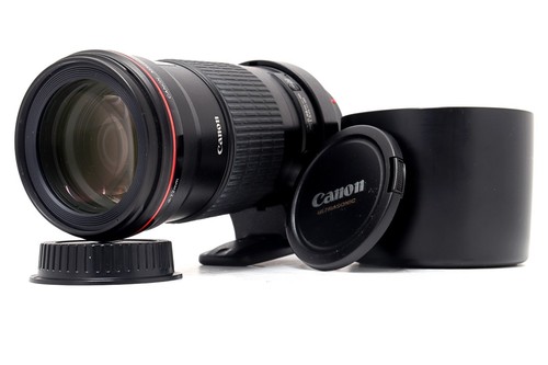 Ausgezeichnet canon ef - [ausgezeichnet+5],