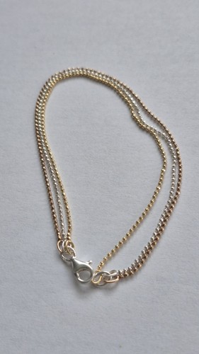 Simple bracelets bracelet - bracelets,