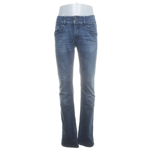 Freeman porter jeans - t., porter,
