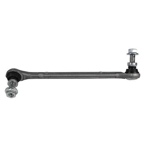 Stange strebe stabilisator - strebe,