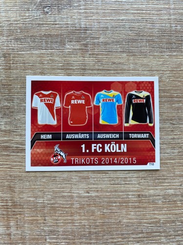 Match attax t10 - match,