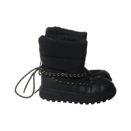 Stiefel größe 34 - h&m,,