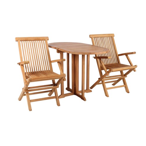 Gartenmöbel set teak - gartenmöbel-set,
