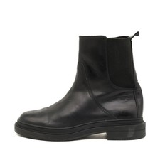 Timberland Damen A2587 Stiefel