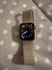 Apple Watch Series 4 40mm