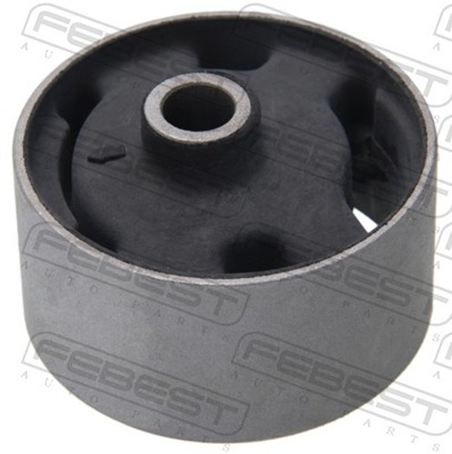 Motorlager febest tmb ae115 - motorlager, tmb-ae115
