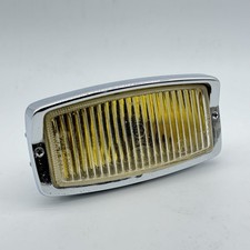 1969-1973 Porsche 911 Hella