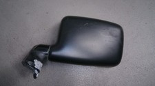 Aussenspiegel Spiegel Manuell