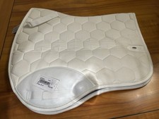 Dressur Schabracke für Pferd