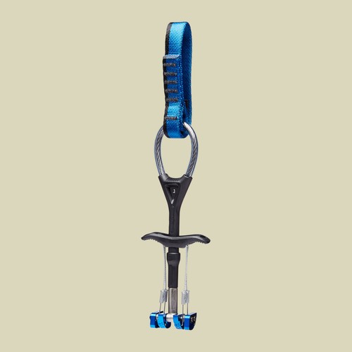 Black diamond camalot - camalot, 0.3