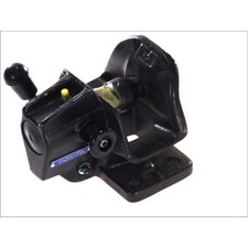 Anhängerkupplung ROCKINGER