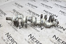 Land Rover V8 3.5 Kurbelwelle