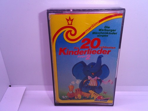 Musik kassette die - kassette,